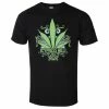 T-shirt Metal Men's Cypress Hill - California Sweet Leaf - LOW FREQUENCY 1 T-shirt Metal Men's Cypress Hill - California Sweet Leaf - LOW FREQUENCY -Men T-Shirts Online Store Kopirovat z kopiruji 2 z a024