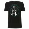 T-shirt Metal Men's Metallica - Cliff Burton - NNM 1 T-shirt Metal Men's Metallica - Cliff Burton - NNM -Men T-Shirts Online Store Kopirovat z probity 004