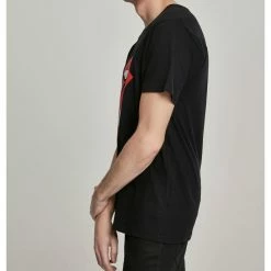 T-shirt Metal Men's Rolling Stones - Tongue - NNM -Men T-Shirts Online Store MC327 M4 00007