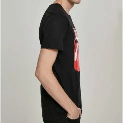 T-shirt Metal Men's Rolling Stones - Tongue - NNM -Men T-Shirts Online Store MC327 M5 00007