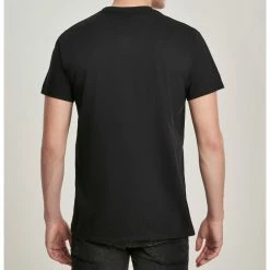 T-shirt Metal Men's Motörhead - Bastards - NNM -Men T-Shirts Online Store MC424 M2 00007