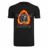 T-shirt Metal Men's Motörhead - Bastards - NNM -Men T-Shirts Online Store MC424 P1 00007