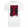 T-shirt Metal Men's Death Row - Camo - NNM -Men T-Shirts Online Store MC446 P1 00220