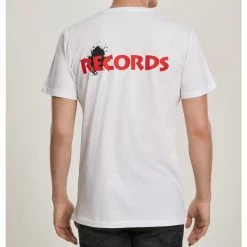 T-shirt Metal Men's Death Row - Camo - NNM -Men T-Shirts Online Store MC446 P1 00223