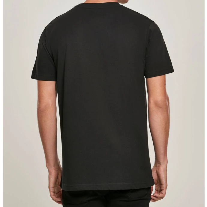 T-shirt Metal Men's AC-DC - Back In Black - NNM 4 T-shirt Metal Men's AC-DC - Back In Black - NNM - Image 2