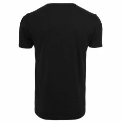 T-shirt Metal Men's AC-DC - Back In Black - NNM 13 T-shirt Metal Men's AC-DC - Back In Black - NNM -Men T-Shirts Online Store MC480 P2 00007