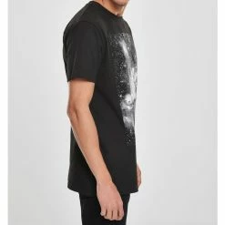 T-shirt Metal Men's Joy Division - Black - NNM 11 T-shirt Metal Men's Joy Division - Black - NNM -Men T-Shirts Online Store MC496 M5 00007