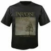 Men's T-shirt PARADISE LOST - Grim North - NUCLEAR BLAST 2 Men's T-shirt PARADISE LOST - Grim North - NUCLEAR BLAST -Men T-Shirts Online Store PARADISE LOST Grim northp
