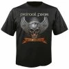 Men's T-shirt PRIMAL FEAR - Metal Commando 2 - NUCLEAR BLAST 2 Men's T-shirt PRIMAL FEAR - Metal Commando 2 - NUCLEAR BLAST -Men T-Shirts Online Store PRIMAL FEAR Metal commando 2 p