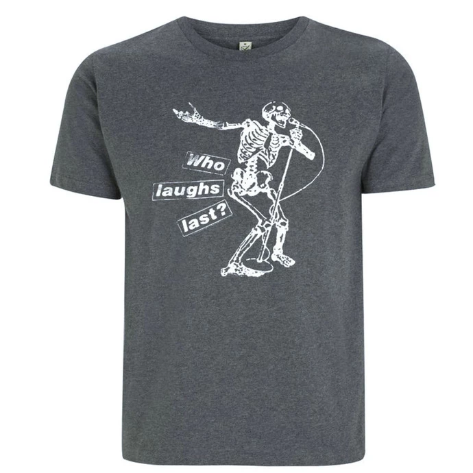 Men's T-shirt Rage Against The Machine 3 Men's T-shirt Rage Against The Machine