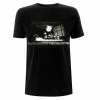 Men's T-shirt Rage Against The Machine - Live Jump - Black 1 Men's T-shirt Rage Against The Machine - Live Jump - Black -Men T-Shirts Online Store RTRAMTSBJUM RATM Live Jump Black T