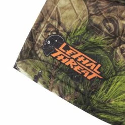 T-shirt Hardcore Men's - BACKWOODS - LETHAL THREAT -Men T-Shirts Online Store SC50508 CAMO 03 900x