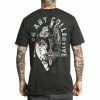 Men's T-shirt SULLEN - MOONLIGHT -Men T-Shirts Online Store SCM3241 Moonlight D3