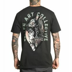 Men's T-shirt SULLEN - MOONLIGHT