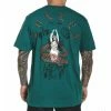 Men's T-shirt SULLEN - CHINGYLOHA 1 Men's T-shirt SULLEN - CHINGYLOHA -Men T-Shirts Online Store SCM3399 Chingyloha D2