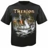 Men's T-shirt THERION - Leviathan - NUCLEAR BLAST 2 Men's T-shirt THERION - Leviathan - NUCLEAR BLAST -Men T-Shirts Online Store THERION Leviathanp
