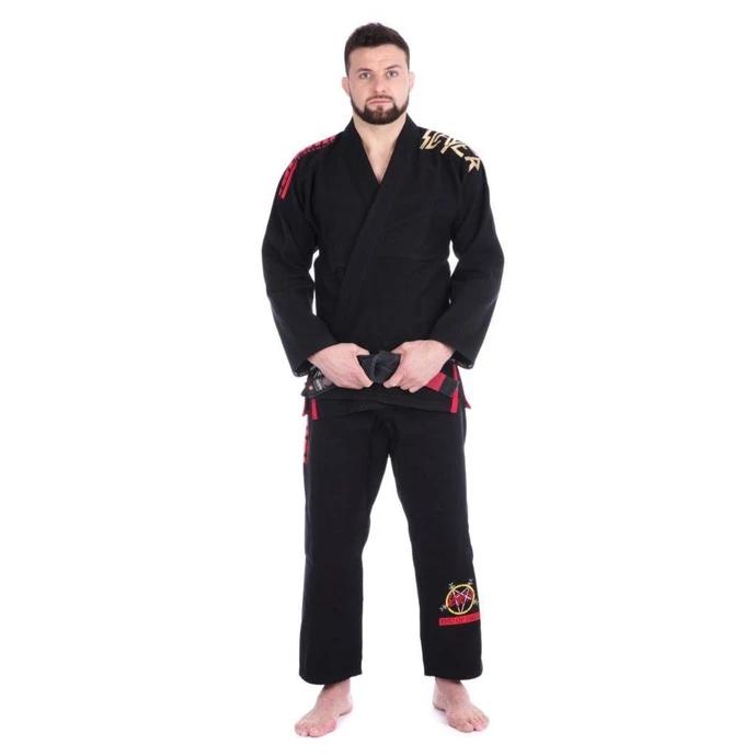 T-shirt Metal Men's Slayer - SLAYER - TATAMI 3 T-shirt Metal Men's Slayer - SLAYER - TATAMI