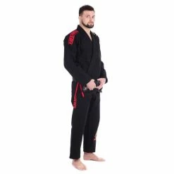 T-shirt Metal Men's Slayer - SLAYER - TATAMI 9 T-shirt Metal Men's Slayer - SLAYER - TATAMI -Men T-Shirts Online Store Tatami Adult Gis Zzzone 4 Web Friendly 1024x1024