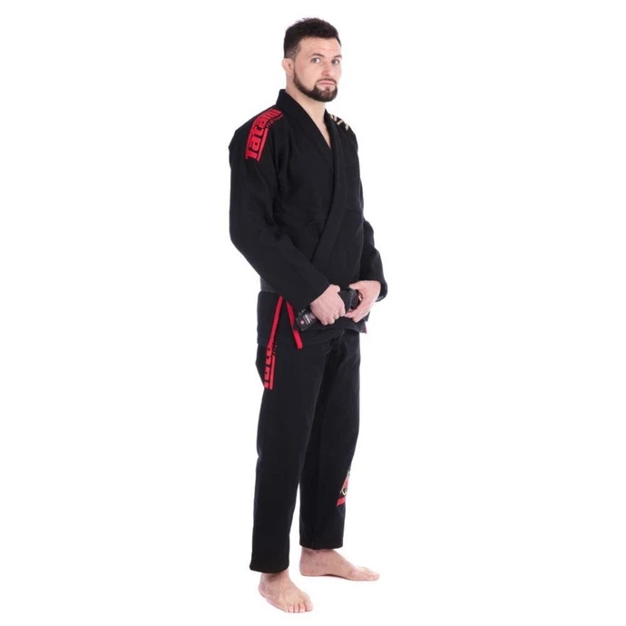 T-shirt Metal Men's Slayer - SLAYER - TATAMI 4 T-shirt Metal Men's Slayer - SLAYER - TATAMI - Image 2