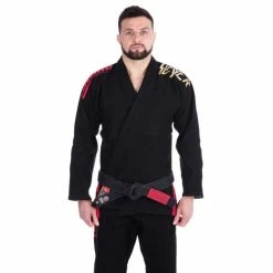 T-shirt Metal Men's Slayer - SLAYER - TATAMI 12 T-shirt Metal Men's Slayer - SLAYER - TATAMI -Men T-Shirts Online Store Tatami Adult Gis Zzzone 5 Web Friendly 1024x1024