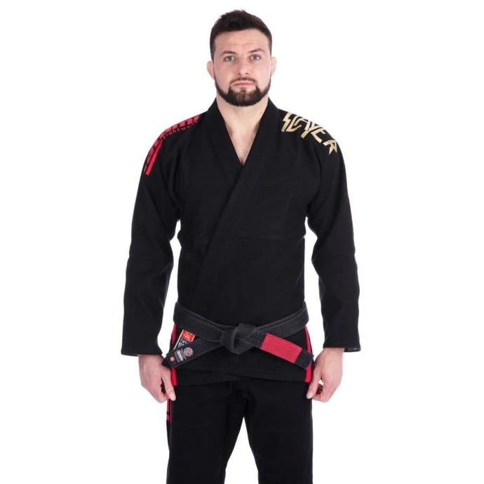 T-shirt Metal Men's Slayer - SLAYER - TATAMI 7 T-shirt Metal Men's Slayer - SLAYER - TATAMI - Image 5