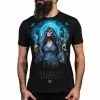 T-shirt Hardcore Men's - Balance - WORNSTAR -Men T-Shirts Online Store WSTM BLNC J01 2000x
