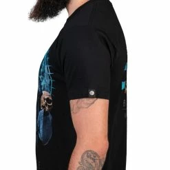 T-shirt Hardcore Men's - Balance - WORNSTAR -Men T-Shirts Online Store WSTM BLNC J01 2002x