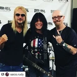 Men's T-shirt WORNSTAR - Americoma 13 Men's T-shirt WORNSTAR - Americoma -Men T-Shirts Online Store WSUStt AMCA 06