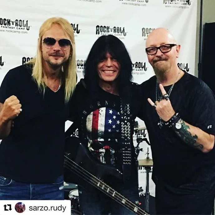 Men's T-shirt WORNSTAR - Americoma 8 Men's T-shirt WORNSTAR - Americoma - Image 6