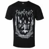 Men's T-shirt EMPEROR - NIGHTSIDE OLD SCHOOL - PLASTIC HEAD 2 Men's T-shirt EMPEROR - NIGHTSIDE OLD SCHOOL - PLASTIC HEAD -Men T-Shirts Online Store a15e15