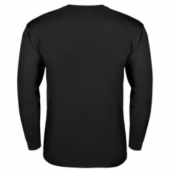 T-shirt Hardcore Men's - LUCYFER - AMENOMEN 5 T-shirt Hardcore Men's - LUCYFER - AMENOMEN -Men T-Shirts Online Store a257 16