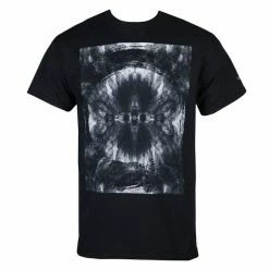 T-shirt Metal Men's Architects - Holy Hell Cover - KINGS ROAD