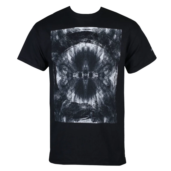T-shirt Metal Men's Architects - Holy Hell Cover - KINGS ROAD 3 T-shirt Metal Men's Architects - Holy Hell Cover - KINGS ROAD