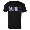 T-shirt Metal Men's Tony Iommi - RAZAMATAZ - RAZAMATAZ 1 T-shirt Metal Men's Tony Iommi - RAZAMATAZ - RAZAMATAZ -Men T-Shirts Online Store aa063