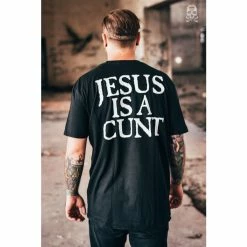 T-shirt Metal Men's Cradle Of Filth - VESTAL - PLASTIC HEAD -Men T-Shirts Online Store aa dsc3061 zmena velikosti