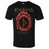 Men's T-shirt ENSLAVED - JETTEGRYTA - RAZAMATAZ -Men T-Shirts Online Store aaa044