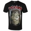 Men's T-shirt TANKARD - BEER BARREL - RAZAMATAZ 1 Men's T-shirt TANKARD - BEER BARREL - RAZAMATAZ -Men T-Shirts Online Store aaa048