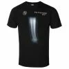 Men's T-shirt Foo Fighters - Xray - ROCK OFF 1 Men's T-shirt Foo Fighters - Xray - ROCK OFF -Men T-Shirts Online Store aasdw014