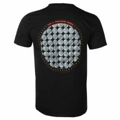 Men's T-shirt TANKARD - FOR A THOUSAND BEERS - PLASTIC HEAD 5 Men's T-shirt TANKARD - FOR A THOUSAND BEERS - PLASTIC HEAD -Men T-Shirts Online Store aasws037