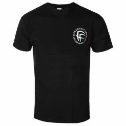 Men's T-shirt FEAR FACTORY - 30 YEARS OF FEAR - BLACK - PLASTIC HEAD 5 Men's T-shirt FEAR FACTORY - 30 YEARS OF FEAR - BLACK - PLASTIC HEAD -Men T-Shirts Online Store aawqqw076