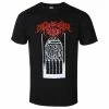 T-shirt Metal Men's Der Weg Einer Freiheit - Finisterre - SEASON OF MIST -Men T-Shirts Online Store aawwee006