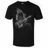 Men's T-shirt ZAKK WYLDE - Z ICON - PLASTIC HEAD 2 Men's T-shirt ZAKK WYLDE - Z ICON - PLASTIC HEAD -Men T-Shirts Online Store ae010