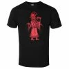 Men's T-shirt WARDRUNA - SKALD - PLASTIC HEAD 1 Men's T-shirt WARDRUNA - SKALD - PLASTIC HEAD -Men T-Shirts Online Store ae050