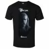 T-shirt Metal Men's Burzum - SEIDMANNEN - PLASTIC HEAD 1 T-shirt Metal Men's Burzum - SEIDMANNEN - PLASTIC HEAD -Men T-Shirts Online Store alove 003