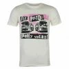 Men's T-shirt Sex Pistols - Pretty Vacant -Men T-Shirts Online Store aqwas 036