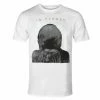 Men's T-shirt In Flames - Reroute To Remain 2 Men's T-shirt In Flames - Reroute To Remain -Men T-Shirts Online Store as 039
