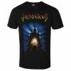 Men's T-shirt CREMATORY - Rest In Peace - NAPALM RECORDS 2 Men's T-shirt CREMATORY - Rest In Peace - NAPALM RECORDS -Men T-Shirts Online Store asaqa011