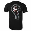 Men's T-shirt Bring Me The Horizon - Zombie Eye - Black - ROCK OFF 1 Men's T-shirt Bring Me The Horizon - Zombie Eye - Black - ROCK OFF -Men T-Shirts Online Store asdil 2042 z