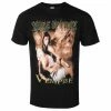 Men's T-shirt Cradle Of Filth - Vampires - Black - ROCK OFF -Men T-Shirts Online Store asdil 2047 z
