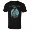 Men's T-shirt WHITESNAKE - CIRCLE SNAKE - BLACK - PLASTIC HEAD 1 Men's T-shirt WHITESNAKE - CIRCLE SNAKE - BLACK - PLASTIC HEAD -Men T-Shirts Online Store asgfaw06